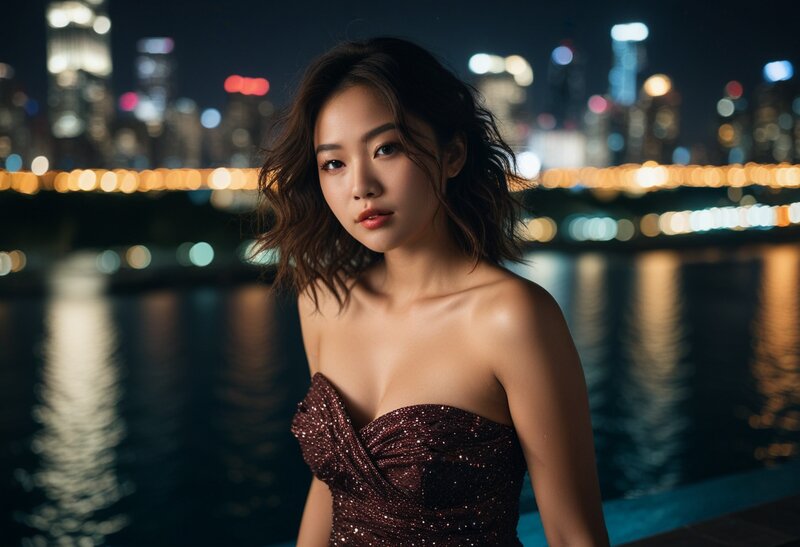 百炼成钢：体能巅峰战